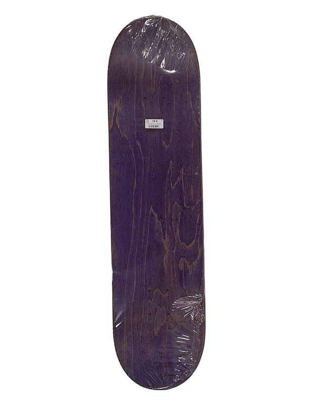 Chasing The Spot skeittidekki - Muut urheiluvälineet ja vapaa-aika - 10105485871 - 1