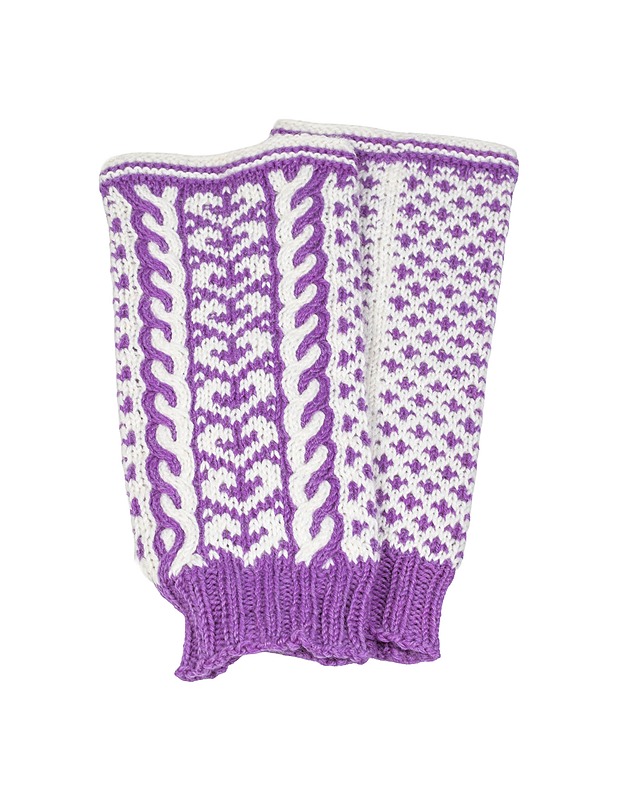 Villasäärystimet - Asusteet - 10105485875 - 0