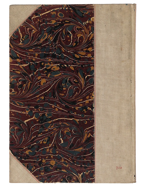 Ihmisen imusuonisto - Yrjö Kajava  - Tietokirjat ja oppaat - 10105485878 - 1