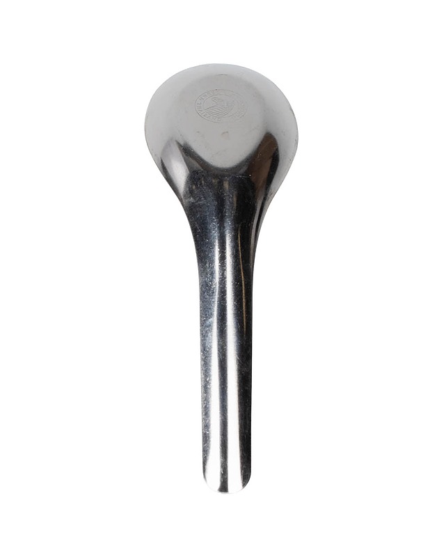 ZEBRA THAILAND aasialainen keittolusikka, 6 kpl - Aterimet - 10105485877 - 2