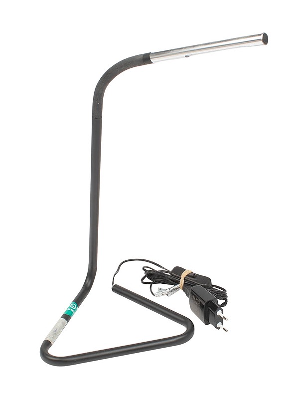 IKEA Jansjö pöytävalaisin - Valaisimet - 10105485897 - 0