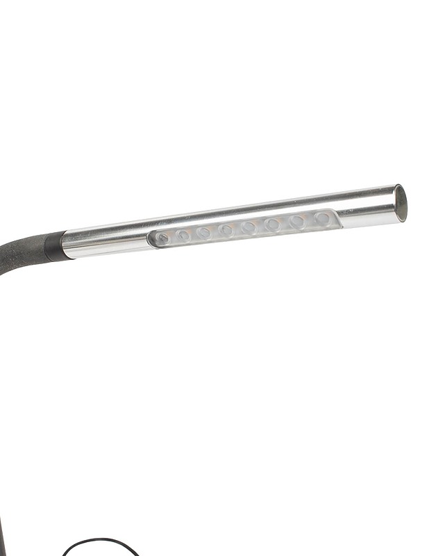 IKEA Jansjö pöytävalaisin - Valaisimet - 10105485897 - 1