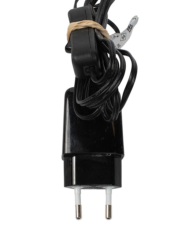 IKEA Jansjö pöytävalaisin - Valaisimet - 10105485897 - 2