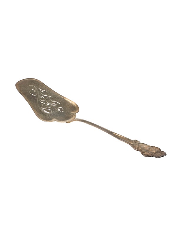 Kakkulapio - Tarjoiluastiat - 10105485894 - 1