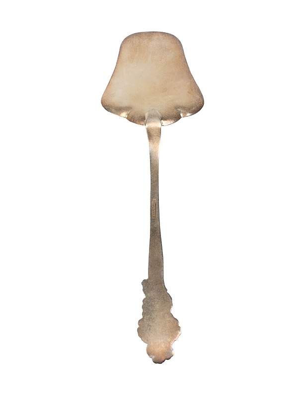 Kakkulapio - Tarjoiluastiat - 10105485894 - 2