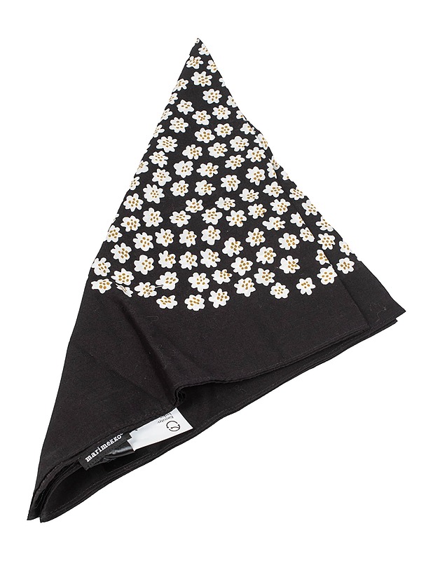 MARIMEKKO pukettihuivi - Asusteet - 10105485898 - 0