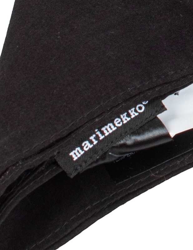 MARIMEKKO pukettihuivi - Asusteet - 10105485898 - 1