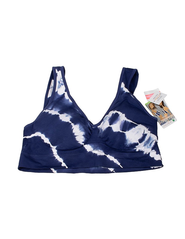 MAGIC rintaliivit, XXL - Alusvaatteet - 10105485923 - 0