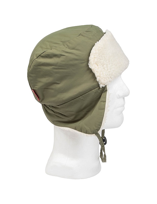 JONATHAN karvalakki, 56 - Asusteet - 10105485927 - 0