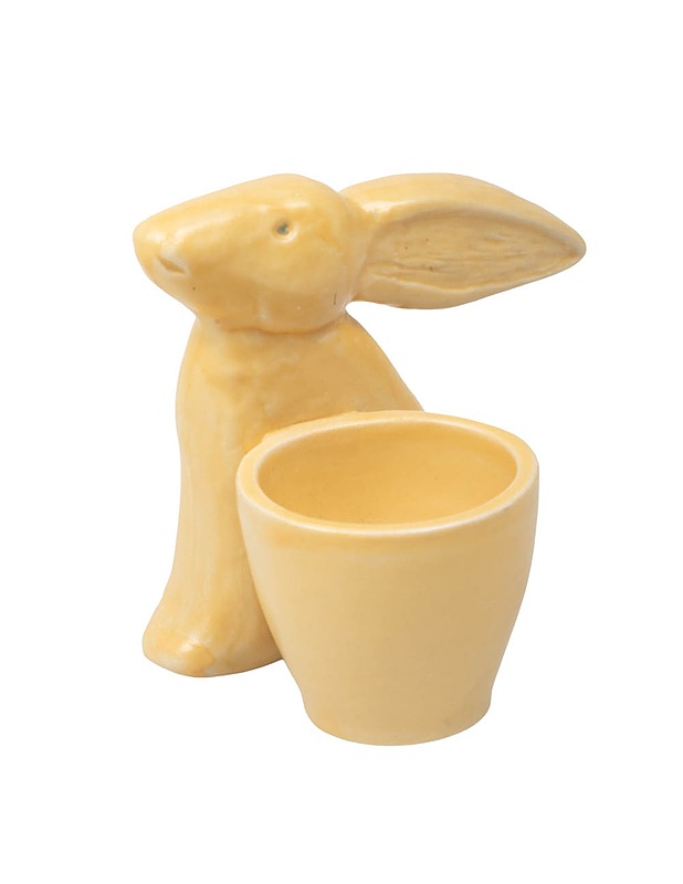 PENTIK Pupu munakuppi - Tarjoiluastiat - 10105485925 - 0