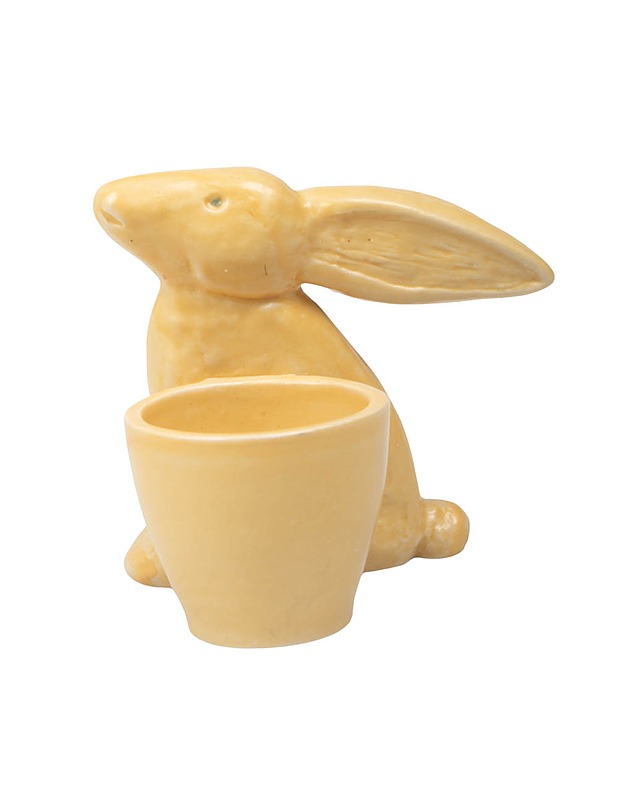 PENTIK Pupu munakuppi - Tarjoiluastiat - 10105485925 - 1