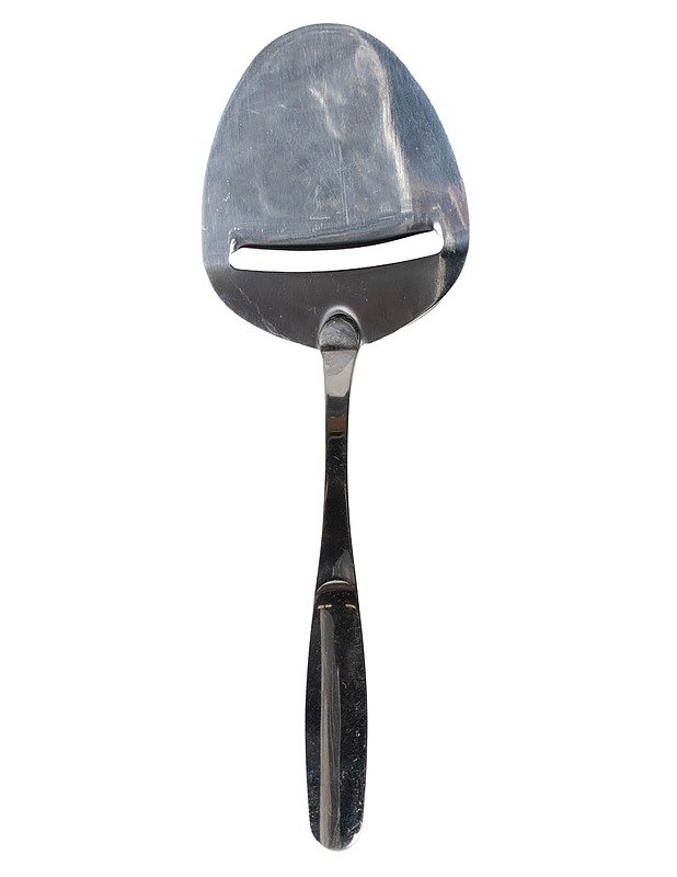 HACKMAN Savonia juustoleikkuri - Designsuosikit - 10105485922 - 0