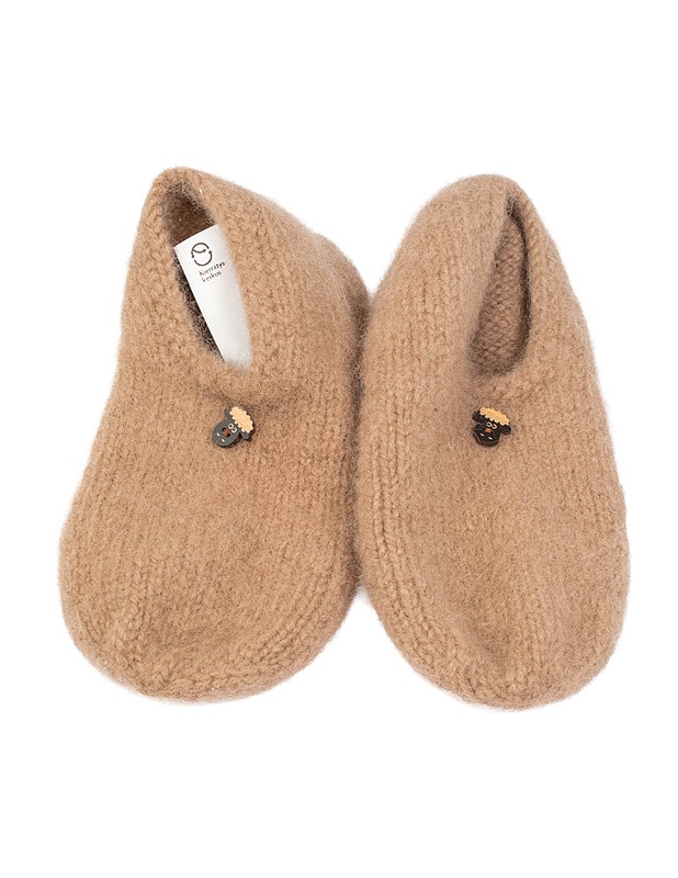 Tossukkaat - Asusteet - 10105485936 - 0