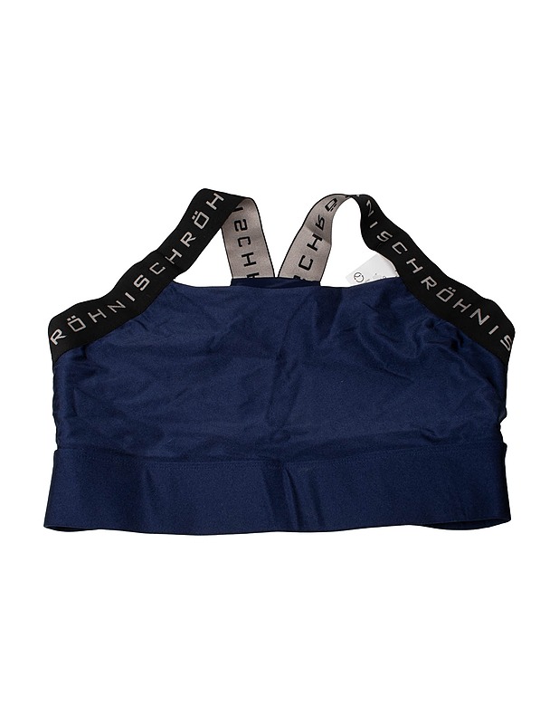 RÖHNISCH rintaliivit, XL - Alusvaatteet - 10105485934 - 0