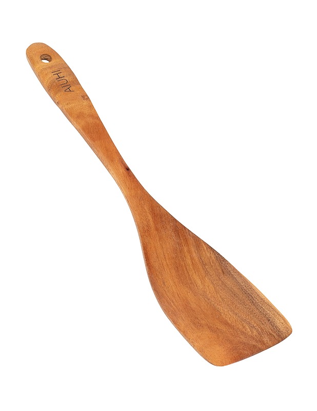 AIUHI lasta - Muut astiat - 10105485931 - 0