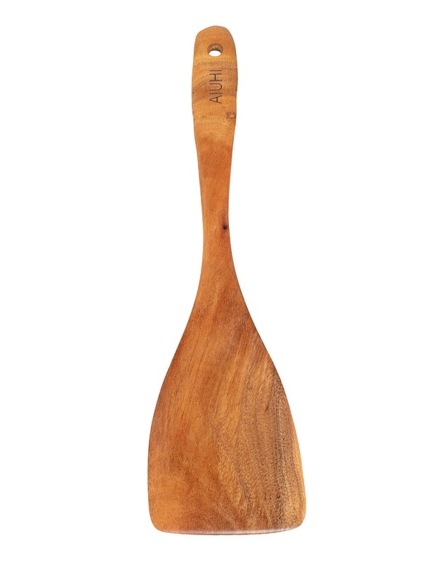 AIUHI lasta - Muut astiat - 10105485931 - 1