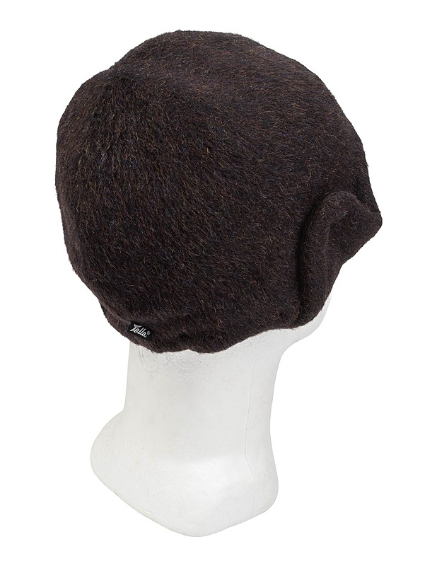 TELLA hattu, M - Asusteet - 10105485940 - 0