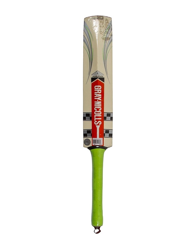 GRAY-NICOLLS Powerbow 6C Kasmir Willow krikettimaila - Muut urheiluvälineet ja vapaa-aika - 10105485938 - 0