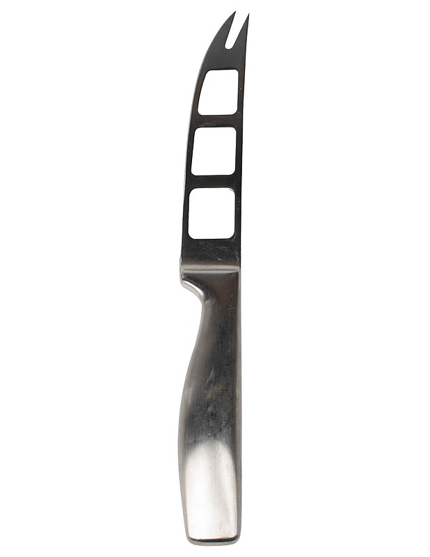 HACKMAN Tools juustoveitsi - Designsuosikit - 10105485935 - 0