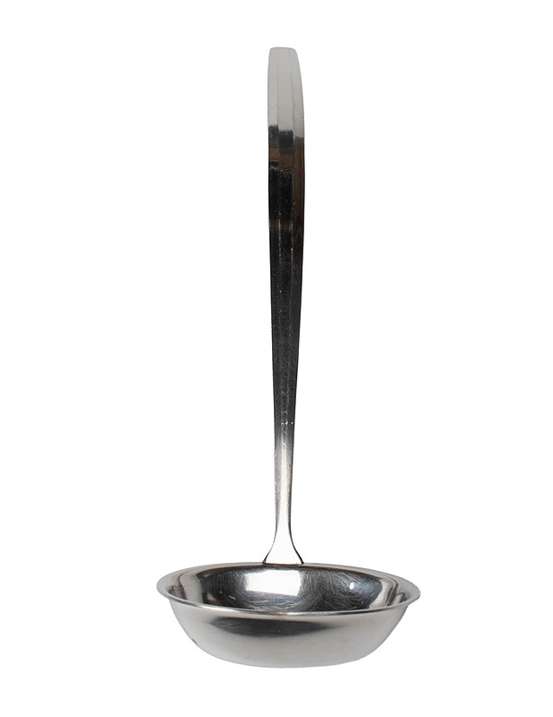 HACKMAN Carelia kastikekauha - Designsuosikit - 10105485937 - 0