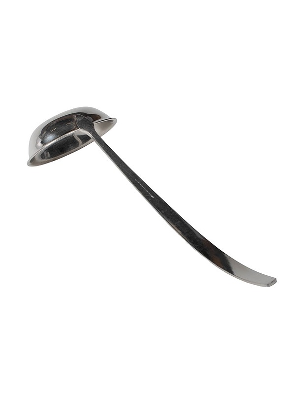 HACKMAN Carelia kastikekauha - Designsuosikit - 10105485937 - 1