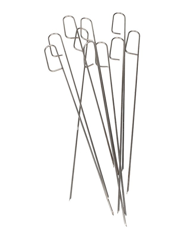 Grillivartaat - Muut astiat - 10105485945 - 0