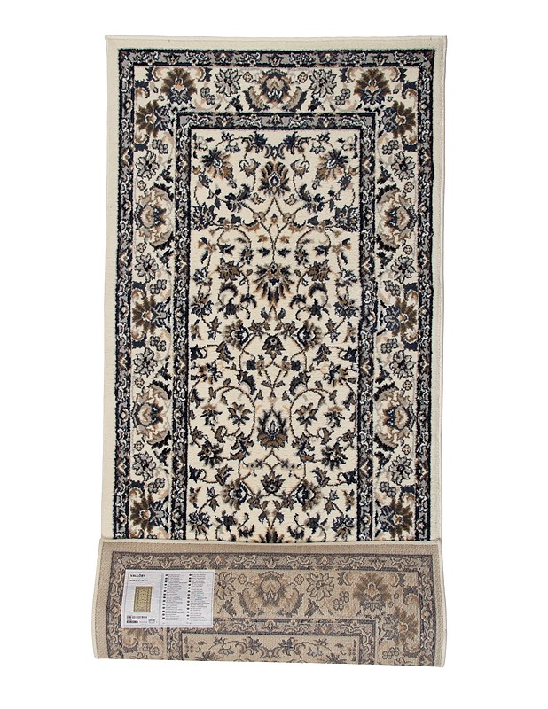 IKEA VALLÖBY Pieni Matto, 80 X 180 cm - Matot - 10105485950 - 0