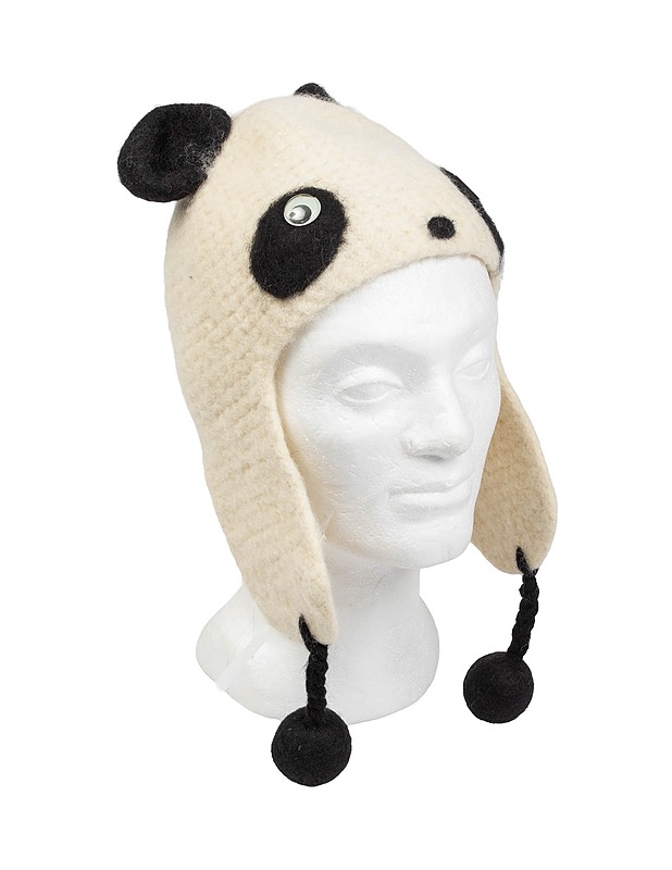 Hattu - Asusteet - 10105485946 - 0