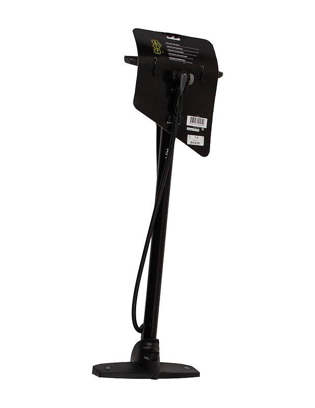 ASAKLITT ilmapumppu painemittarilla - Muut urheiluvälineet ja vapaa-aika - 10105485949 - 1