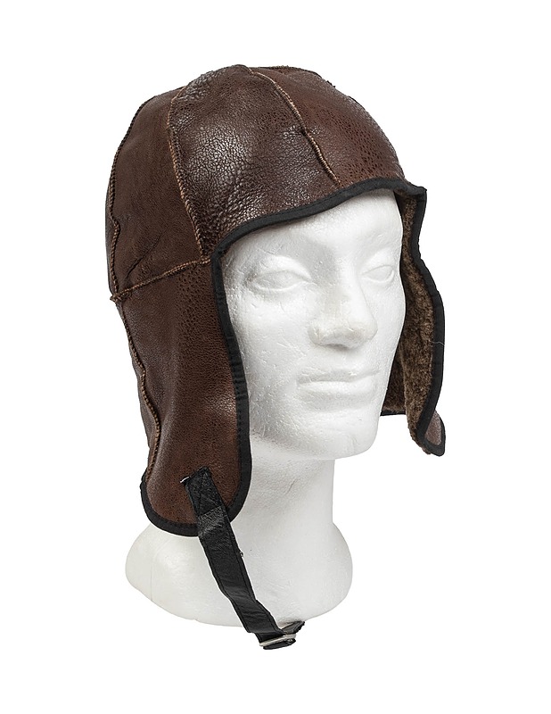 Lentäjänlakki - Asusteet - 10105485954 - 0