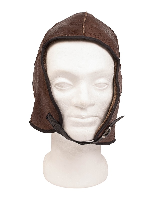 Lentäjänlakki - Asusteet - 10105485954 - 1