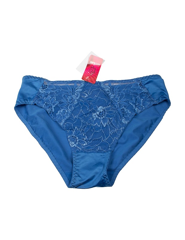 ROKSA alushousut, XXL - Alusvaatteet - 10105485951 - 0