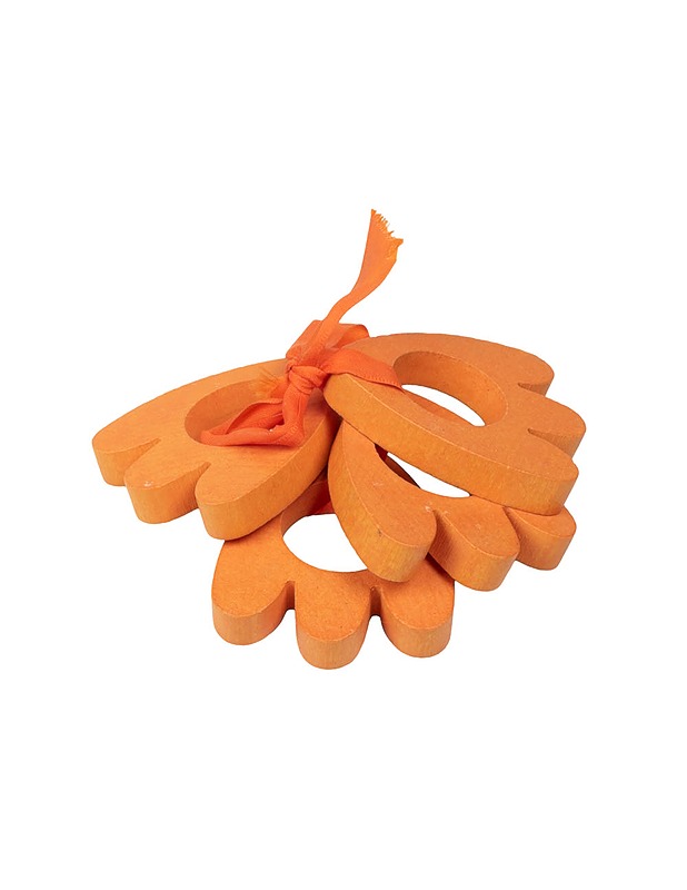 AARIKKA lautasliinarengas, 4 kpl - Muut astiat - 10105485957 - 0