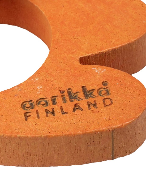 AARIKKA lautasliinarengas, 4 kpl - Muut astiat - 10105485957 - 2