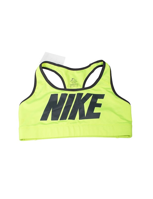 NIKE urheilurintaliivit, S - Alusvaatteet - 10105485958 - 0