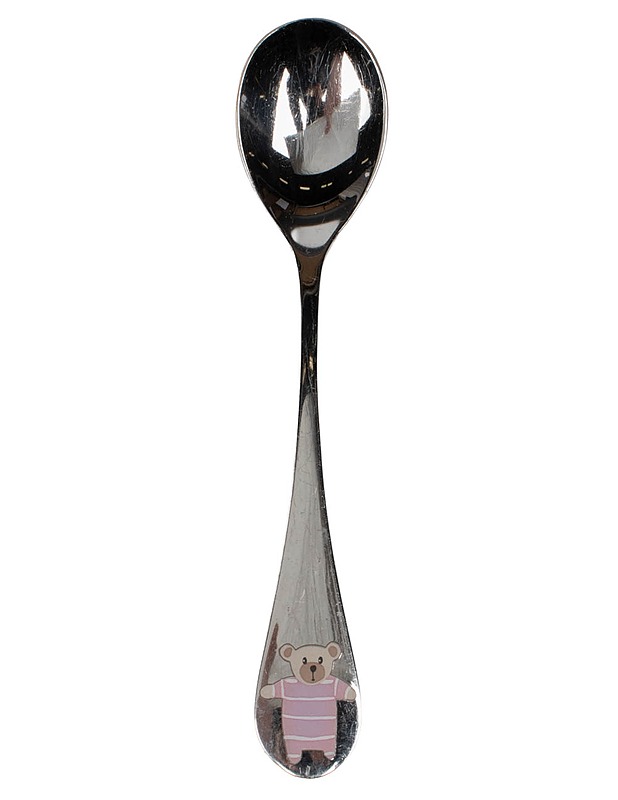 PENTIK lasten lusikka - Designsuosikit - 10105485962 - 0