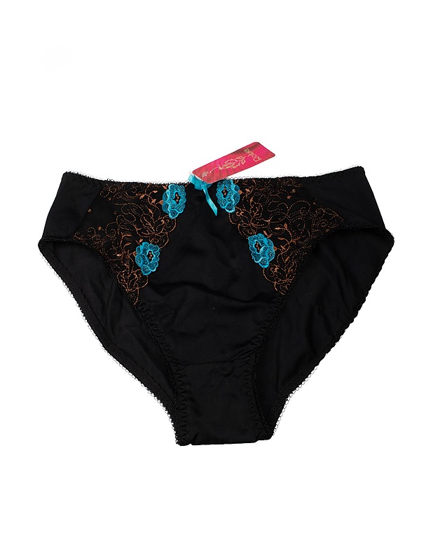 ROKSA  alushousut, XL - Alusvaatteet - 10105485965 - 0