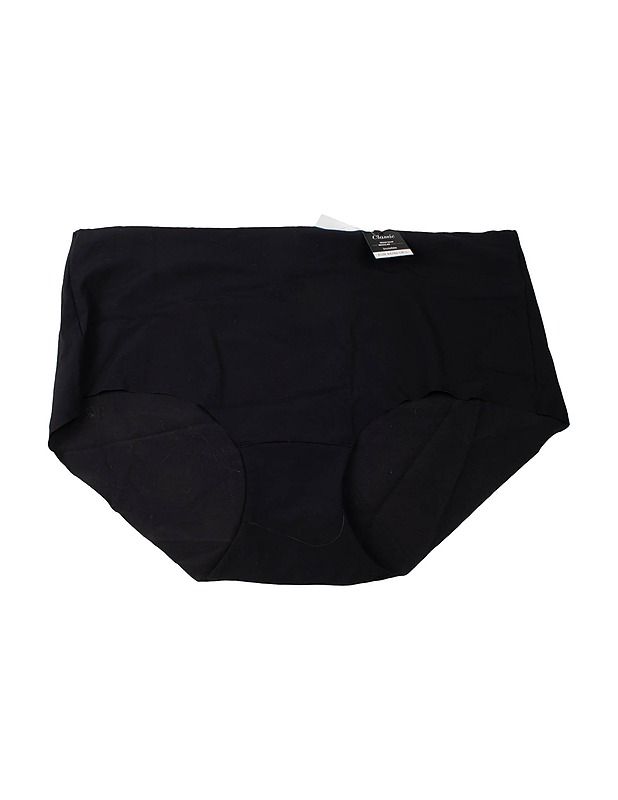 LINDEX alushousut, L - Alusvaatteet - 10105485970 - 0