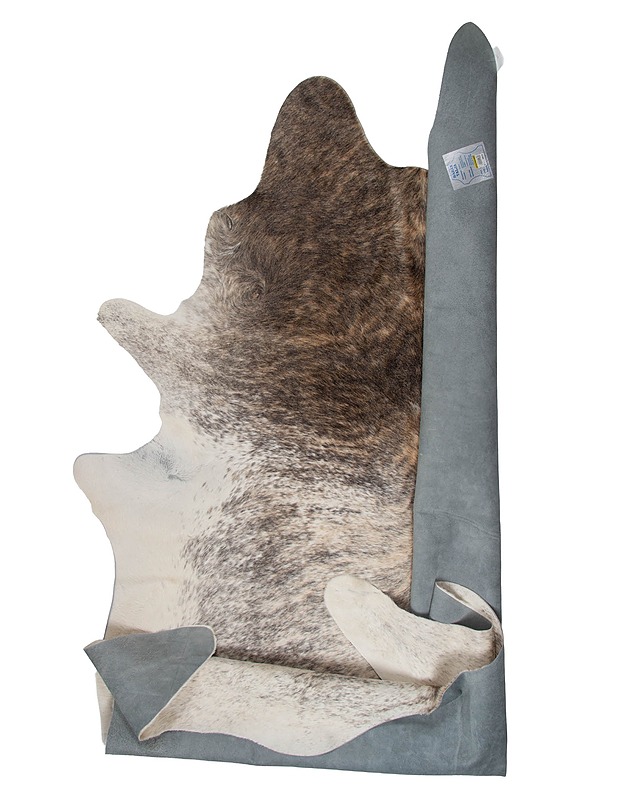 Häräntalja, 160 X 185 cm - Matot - 10105485973 - 0