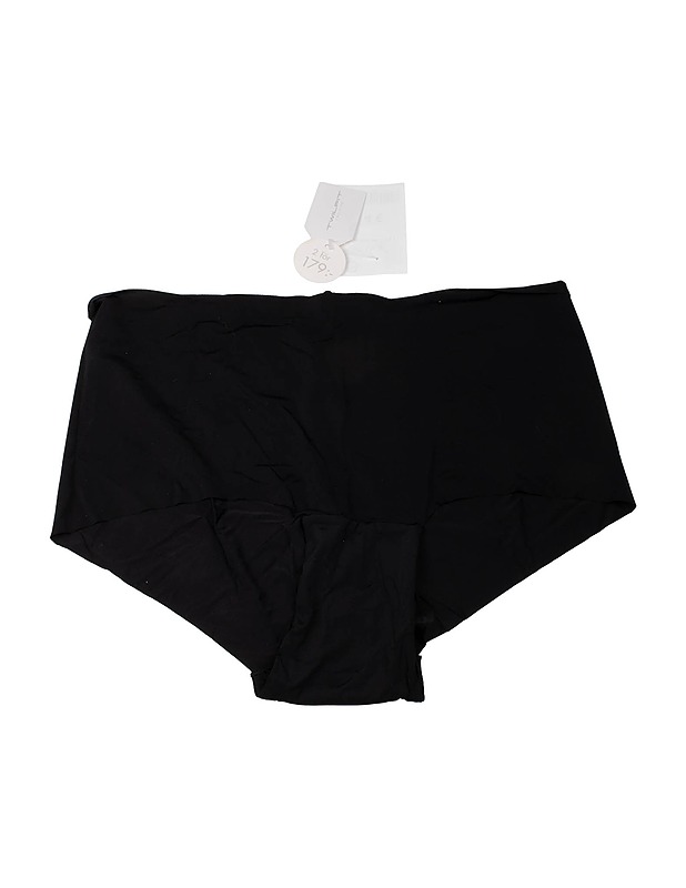 TWILFIT alushousut, L - Alusvaatteet - 10105485974 - 0