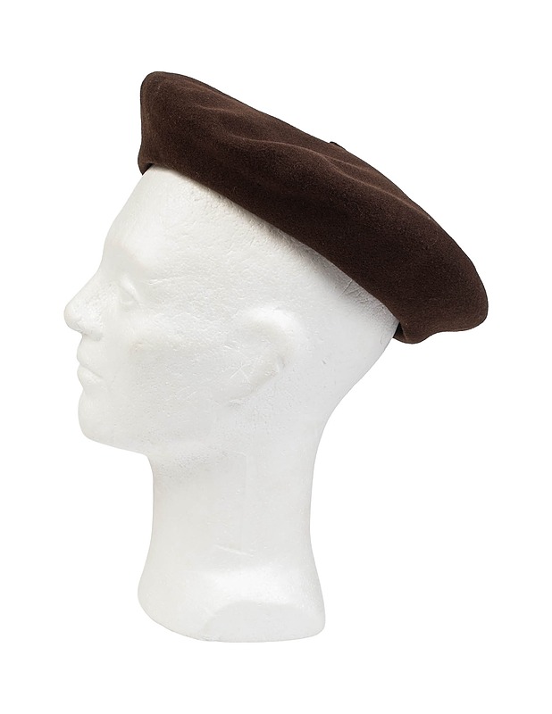 SUPER LUX baskeri, 62 - Asusteet - 10105485982 - 0