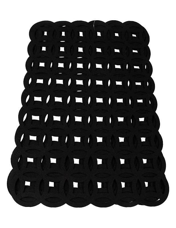 Huopatabletit, 4 kpl - Muut astiat - 10105485990 - 1