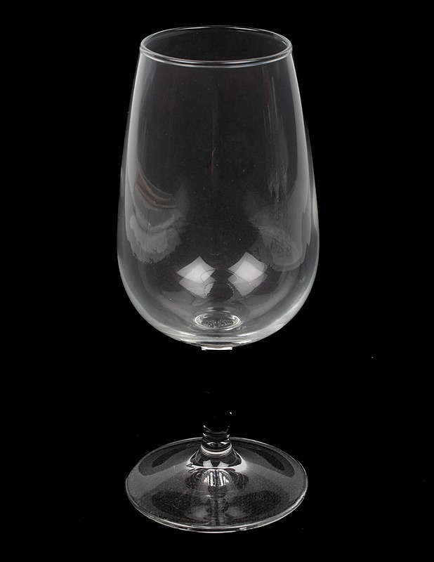 ARCOROC Viticole viinilasi, 21,5 cl, 6 kpl - Lasit - 10105485997 - 2