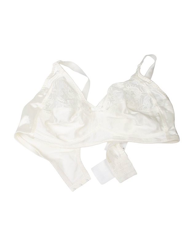 CHICCA rintaliivit, 100C - Alusvaatteet - 10105485999 - 0