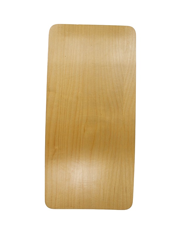 LORDOS selkälauta - Kuntoilu - 10105486000 - 1