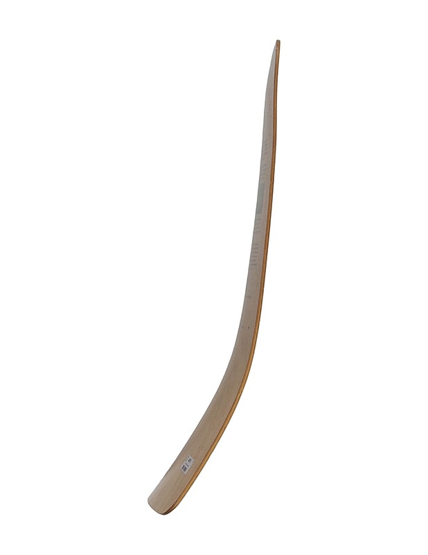 LORDOS selkälauta - Kuntoilu - 10105486000 - 2