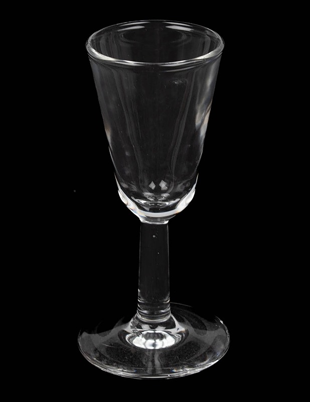 LUMINARC snapsilasit, 6 kpl - Lasit - 10105486001 - 2