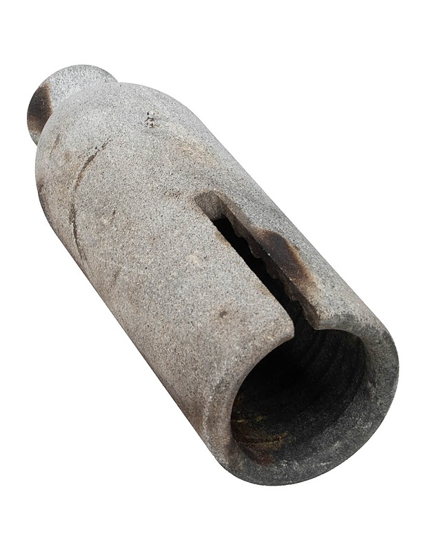 HUKKA Makkaraputki - Muut astiat - 10105486003 - 2