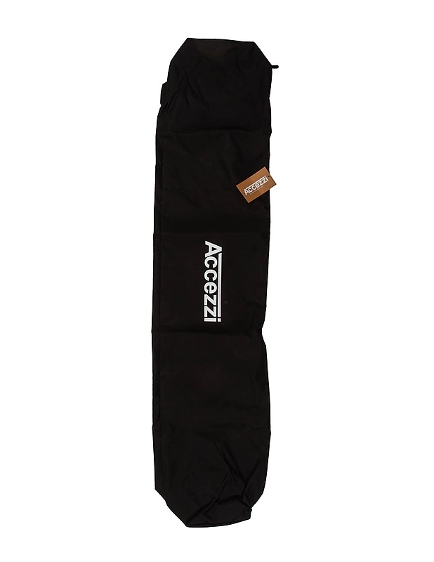 ACCEZZI Wagrain 150 cm suksipussi - Hiihto ja talviurheilu - 10105486009 - 0