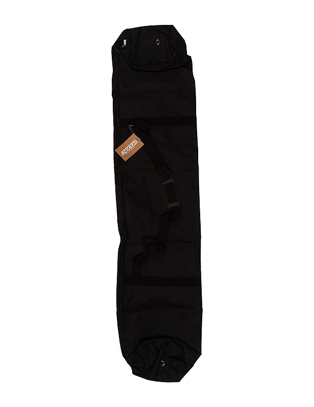 ACCEZZI Wagrain 150 cm suksipussi - Hiihto ja talviurheilu - 10105486009 - 1